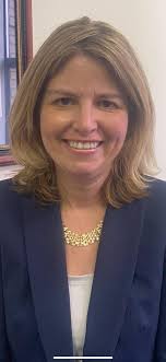 Public Service Recognition 2024