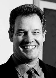 the Australian Societyfor Medical Research