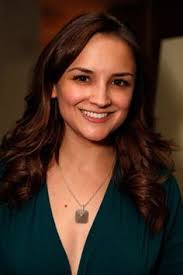 Discover 21 Celebrities I've seen this year and celebrities ideas