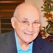 Bobby Lee Broyles Obituary