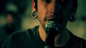 Music Video Asheville ticket giveaway