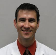 Hospitalists Faculty