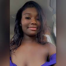 Does ABA therapy worsen child behavior?