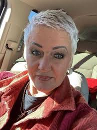 your opinion about this look 😊 🤩