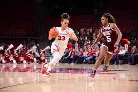 Nowhere near a stranger to success, she began young with a gold medal run with team usa 16 in the fiba americas championship. Dungee Selected To Usa Basketball Pan Am Trials Deltaplex News
