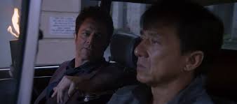A detective from hong kong teams up with an american gambler to battle against a notorious chinese. Skiptrace