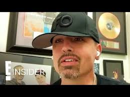 LFO's Brad Fischetti Finds the Light Again After Rich & Devin's Deaths