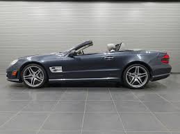Image result for Tenorite Gray 2009 Mercedes