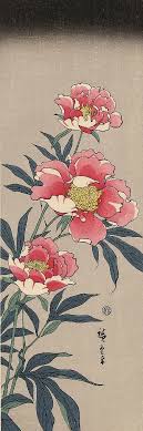 And, that there are flowers befitting specific occasions? Flower Symbolism In Japanese Culture Japanese Flowers