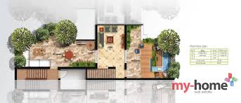 I Villa A Roof Attached For Sale In Mountain View Hyde Park Majestic Lake View Ø§Ù ÙÙÙØ§ Ø±ÙÙÙ ÙÙØ¨ÙØ¹ Ø¨ÙÙÙØªÙ ÙÙÙ ÙØ§ÙØ¯ Ø¨Ø§Ø±Ù Ø¹ÙÙ Ø§ÙÙØ§Ø¬Ø³ÙØªÙ ÙÙÙ My Home