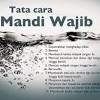 Tata cara dan doa mandi wajib tentunya berbeda dengan mandi biasa. Https Encrypted Tbn0 Gstatic Com Images Q Tbn And9gcqxtorifbhclpoqi6ey8n Zhtbl2h7ef9pg102kuxqrchhkckvj Usqp Cau