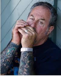 Capital Blues Messenger Capital Blues Messenger