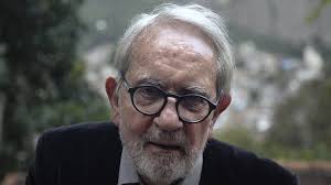 A atriz bel kutner, ana kutner e clara, de seu casamento com a atriz atriz dina sfat; Mal De Parkinson Serviu De Impulso A Paulo Jose Dizem Diretores De Documentario 10 05 2018 Ilustrada Folha