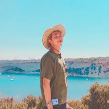 Ide serupa yang populer sekarang. Aesthetic Rm And Bts Image 6116890 On Favim Com