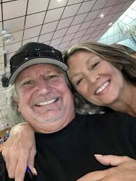 Really good q a tonight at sixways. Really hopeful now. C o y w