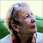 RENNEE LAWSON Obituary (1935