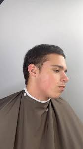 If you’re looking for the best services in the Beaumont Texas Area 📍Click  the link in my bio to book your appointment 🔥, -, -, -, -, #BeaumontBarber  #TexasBarber #BeaumontTexasStyle #BarberLife ...