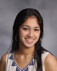 Normal Community High School graduation