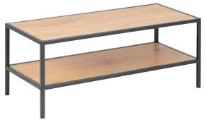 Kunst aus holz aus alten eichenbohlen gebaut. Schuhaufbewahrung Top Marken Grosse Auswahl