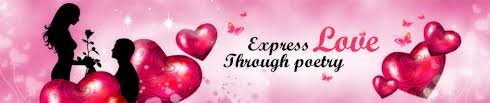 Hindi Love Poems| प्रेम कविता |Romantic Poems|Prem ...