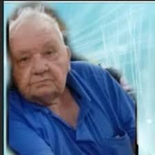 Brunie J. Ottersberg Obituary (1934