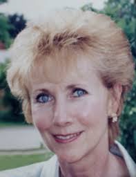 Sandra Pauline Innes Obituary December 12, 2020