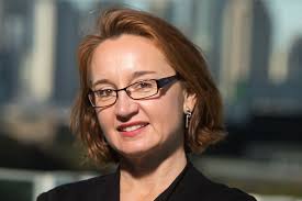 Saltwater solution for drought towns battling brackish drinking water