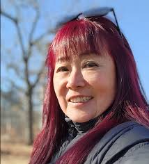 Cold Creek Manor (2003)