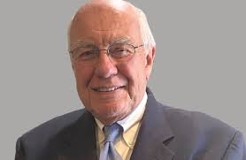 Retired N.J. Superior Court Judge Reed joins Kearns Rotolo Law