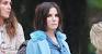 Sandra Bullock Short Haircut
