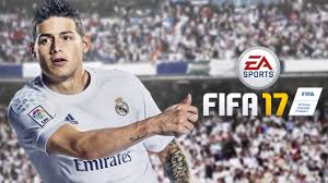 James rodriguez bayern munich wallpapers wallpaper cave. Wallpaper James Rodriguez Fifa 17 2560x1440 Qhd Picture Image
