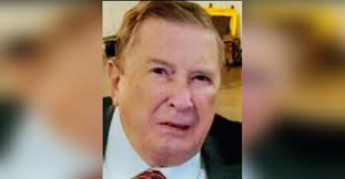 Obituary information for Charles Talmadge Talley