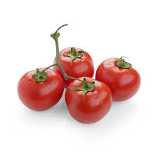 Image result for tomato Piccadilly