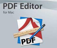 Pin On Mac