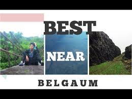 Belgaum have fun, be safe. Jamboti Hills Belgaum Destimap Destinations On Map