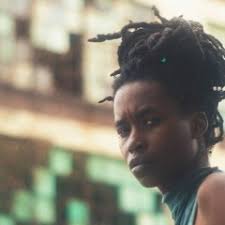 Stream Snax 4 Da Soul w/ 2AteFour, Emma Robin, Amar Thirty, CRXSSXS & Knwgd 