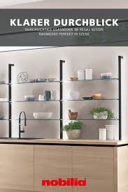 pin auf design und lifestyle kuche wohnraum und bad