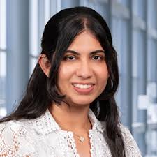 Physician Scientist Training Program: Participants