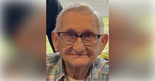 Robert Shotwell's Instagram, Twitter & Facebook