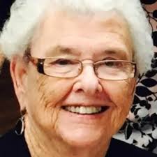 Obituary information for Georgiann Vollmer