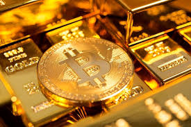 قیمت بیت کوین، امروز دوشنبه ۴ خرداد ۱۴۰۵