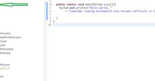 Pin On Java