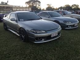 Check spelling or type a new query. Nissan Silvia S15 2001 Pics Auto Database Com