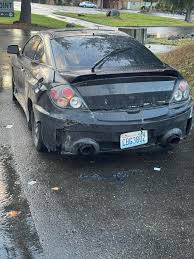 Image result for Noble White 2003 Tiburon