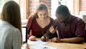 Answer a few simple questions. Your Rights As A Tenant Findlaw