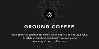 Ltd has 116 total employees across all of its locations and generates $40.10 million in sales (usd). Kicking Horse Coffee Review And Guide The Canadian Connection