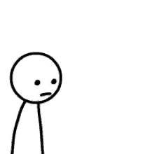 Missed Point Over Your Head Gif Missed Point Point Over Your Head Discover Share Gifs