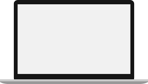On your mac, you can find these options in safari > preferences. How To Disable Cookies In Google Chrome For Mac Os Cookies You