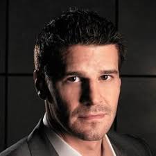 Regarder Angel streaming