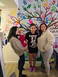 Christopher's Haven added a new photo.